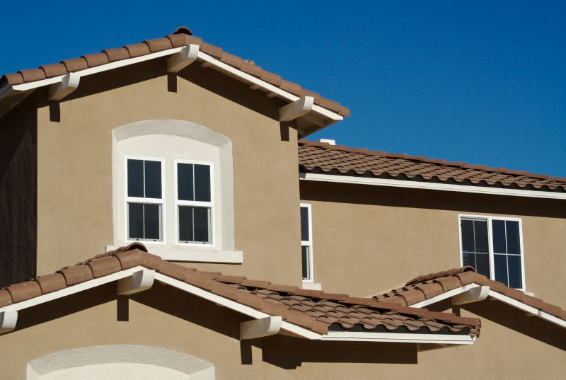 Best Stucco Remodeling Contractors in Baltimore, MD
