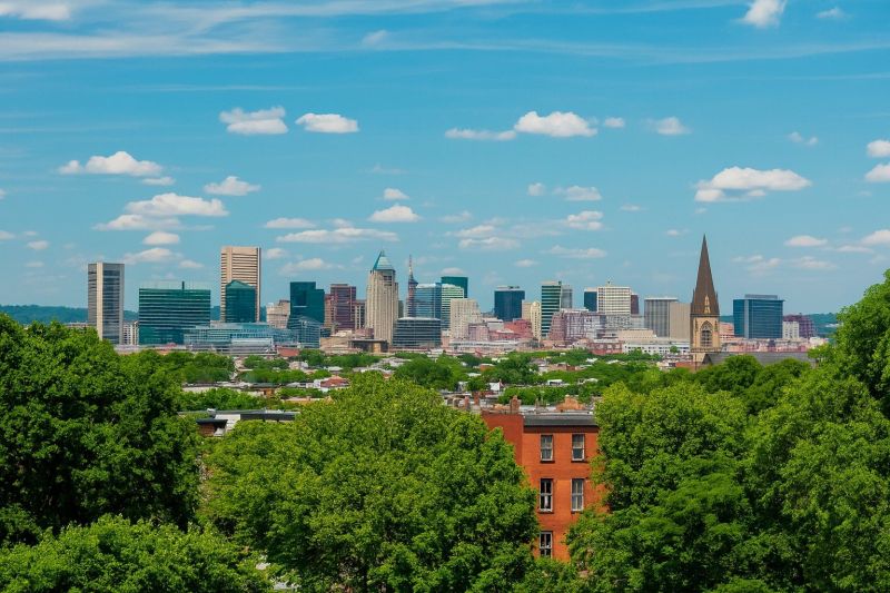 Best Bathroom Remodeling pros in Baltimore, MD