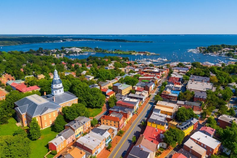 Best Bathroom Remodeling pros in Gwynn Oak, MD