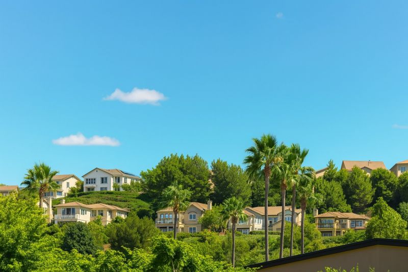 Best Bathroom Remodeling pros in Randallstown, MD