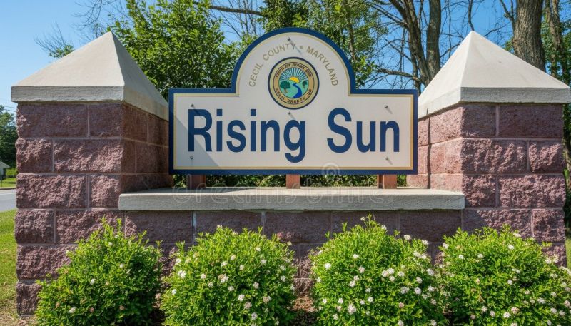 Best Bathroom Remodeling pros in Bel Air, MD