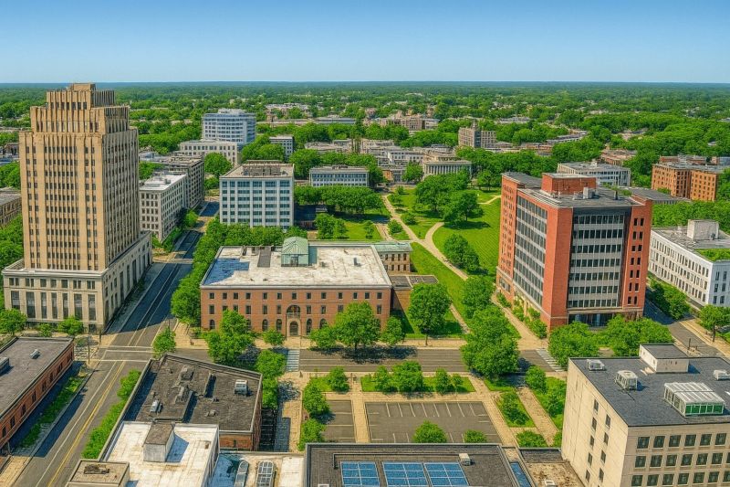 Best Bathroom Remodeling pros in Arnold, MD