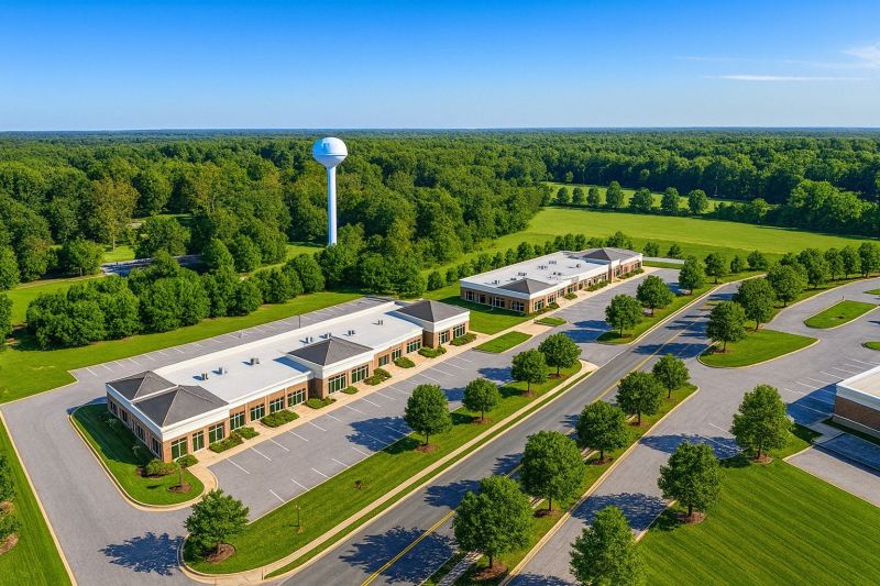 Best Bathroom Remodeling pros in Dundalk, MD