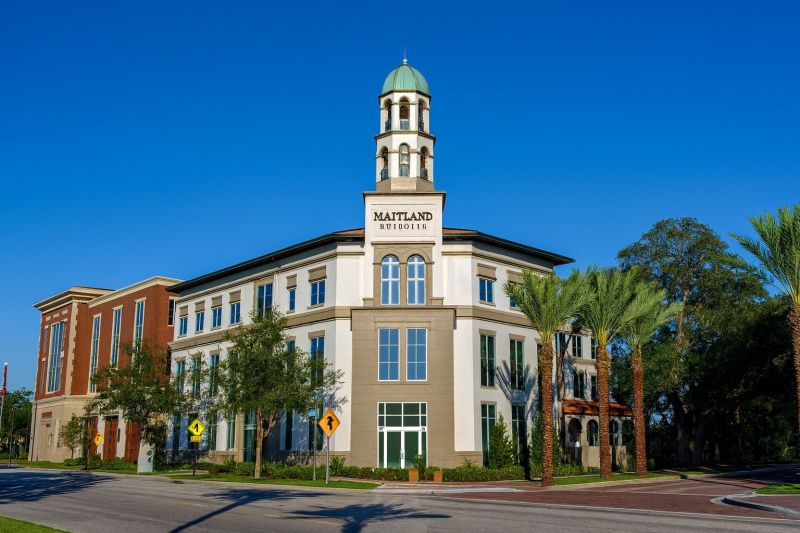 Best Bathroom Remodeling pros in Laurel, MD